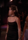 Charmed-Online_dot_net-2x05TheDevilsMusic1475.jpg