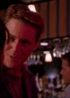 Charmed-Online_dot_net-2x05TheDevilsMusic1491.jpg