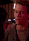 Charmed-Online_dot_net-2x05TheDevilsMusic1499.jpg