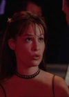 Charmed-Online_dot_net-2x05TheDevilsMusic1502.jpg