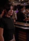 Charmed-Online_dot_net-2x05TheDevilsMusic1513.jpg