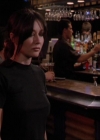 Charmed-Online_dot_net-2x05TheDevilsMusic1514.jpg