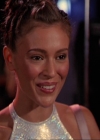 Charmed-Online_dot_net-2x05TheDevilsMusic1525.jpg