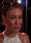 Charmed-Online_dot_net-2x05TheDevilsMusic1526.jpg