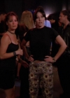 Charmed-Online_dot_net-2x05TheDevilsMusic1530.jpg