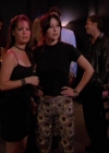 Charmed-Online_dot_net-2x05TheDevilsMusic1531.jpg