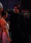 Charmed-Online_dot_net-2x05TheDevilsMusic1532.jpg