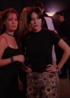 Charmed-Online_dot_net-2x05TheDevilsMusic1533.jpg