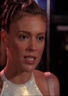 Charmed-Online_dot_net-2x05TheDevilsMusic1535.jpg