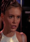 Charmed-Online_dot_net-2x05TheDevilsMusic1537.jpg