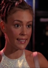 Charmed-Online_dot_net-2x05TheDevilsMusic1538.jpg