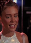 Charmed-Online_dot_net-2x05TheDevilsMusic1542.jpg