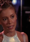 Charmed-Online_dot_net-2x05TheDevilsMusic1543.jpg