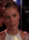 Charmed-Online_dot_net-2x05TheDevilsMusic1544.jpg