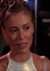 Charmed-Online_dot_net-2x05TheDevilsMusic1547.jpg