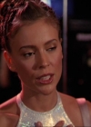 Charmed-Online_dot_net-2x05TheDevilsMusic1554.jpg