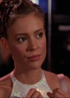 Charmed-Online_dot_net-2x05TheDevilsMusic1555.jpg