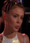 Charmed-Online_dot_net-2x05TheDevilsMusic1558.jpg