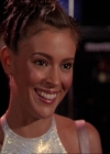 Charmed-Online_dot_net-2x05TheDevilsMusic1565.jpg