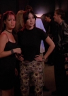 Charmed-Online_dot_net-2x05TheDevilsMusic1569.jpg