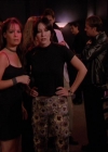 Charmed-Online_dot_net-2x05TheDevilsMusic1570.jpg