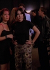 Charmed-Online_dot_net-2x05TheDevilsMusic1573.jpg