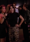 Charmed-Online_dot_net-2x05TheDevilsMusic1574.jpg