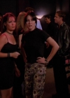 Charmed-Online_dot_net-2x05TheDevilsMusic1577.jpg