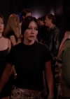 Charmed-Online_dot_net-2x05TheDevilsMusic1578.jpg