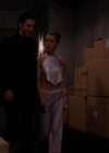 Charmed-Online_dot_net-2x05TheDevilsMusic1585.jpg