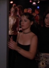 Charmed-Online_dot_net-2x05TheDevilsMusic1598.jpg