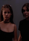 Charmed-Online_dot_net-2x05TheDevilsMusic1605.jpg