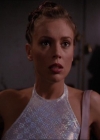 Charmed-Online_dot_net-2x05TheDevilsMusic1618.jpg