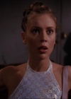 Charmed-Online_dot_net-2x05TheDevilsMusic1619.jpg