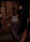 Charmed-Online_dot_net-2x05TheDevilsMusic1628.jpg