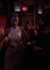 Charmed-Online_dot_net-2x05TheDevilsMusic1642.jpg