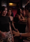 Charmed-Online_dot_net-2x05TheDevilsMusic1645.jpg