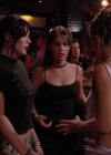 Charmed-Online_dot_net-2x05TheDevilsMusic1646.jpg