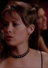 Charmed-Online_dot_net-2x05TheDevilsMusic1649.jpg