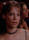 Charmed-Online_dot_net-2x05TheDevilsMusic1650.jpg