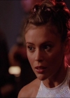 Charmed-Online_dot_net-2x05TheDevilsMusic1661.jpg