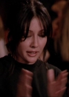 Charmed-Online_dot_net-2x05TheDevilsMusic1663.jpg