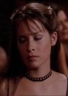 Charmed-Online_dot_net-2x05TheDevilsMusic1664.jpg