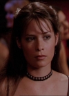 Charmed-Online_dot_net-2x05TheDevilsMusic1665.jpg