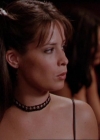 Charmed-Online_dot_net-2x05TheDevilsMusic1669.jpg