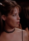 Charmed-Online_dot_net-2x05TheDevilsMusic1671.jpg