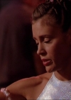 Charmed-Online_dot_net-2x05TheDevilsMusic1673.jpg