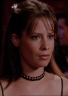 Charmed-Online_dot_net-2x05TheDevilsMusic1674.jpg