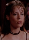 Charmed-Online_dot_net-2x05TheDevilsMusic1675.jpg