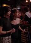 Charmed-Online_dot_net-2x05TheDevilsMusic1678.jpg